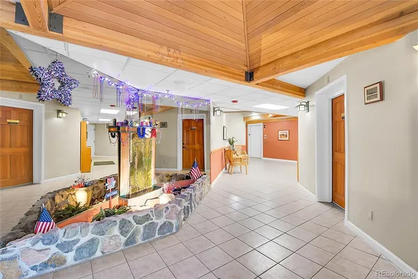 $355,000 | 31819 Rocky Village Drive, Unit 321, Evergreen, CO 80439