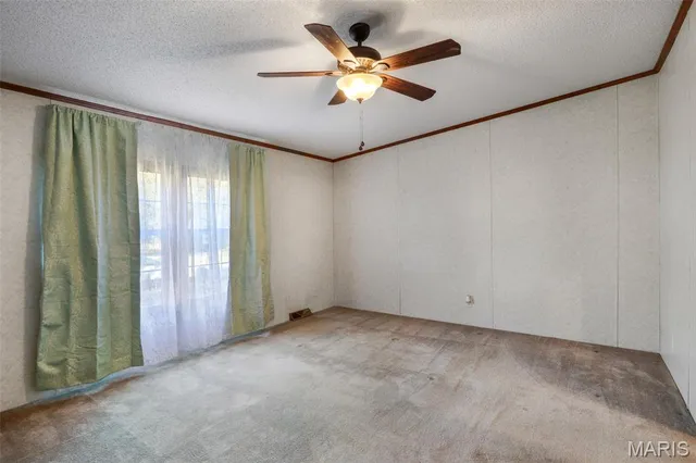 $120,000 | 1068 Murta Street, Marquand, MO 63655