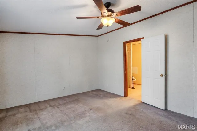 $120,000 | 1068 Murta Street, Marquand, MO 63655