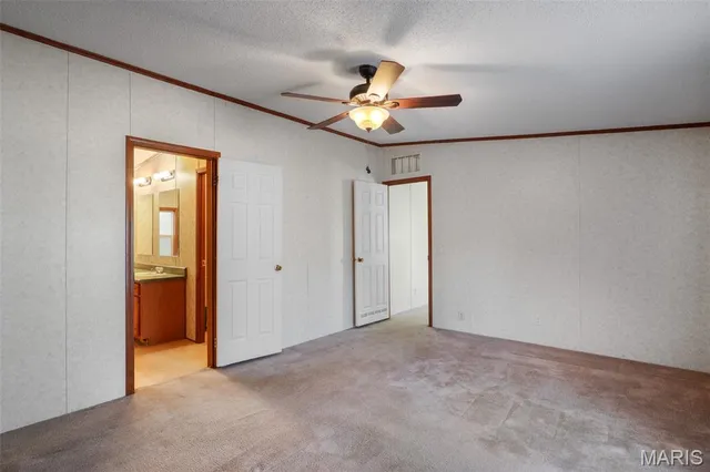 $120,000 | 1068 Murta Street, Marquand, MO 63655