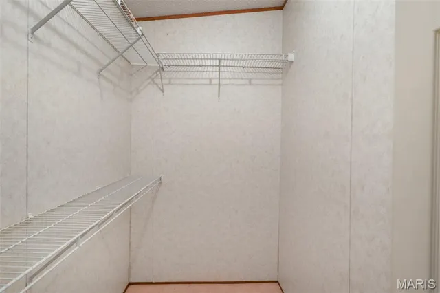 $120,000 | 1068 Murta Street, Marquand, MO 63655