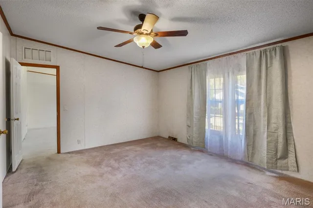 $120,000 | 1068 Murta Street, Marquand, MO 63655