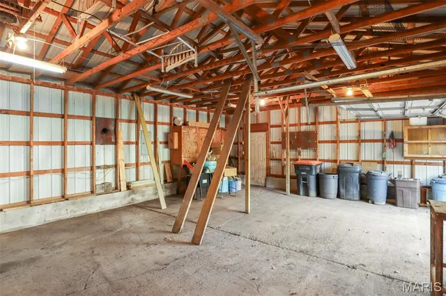 $120,000 | 1068 Murta Street, Marquand, MO 63655