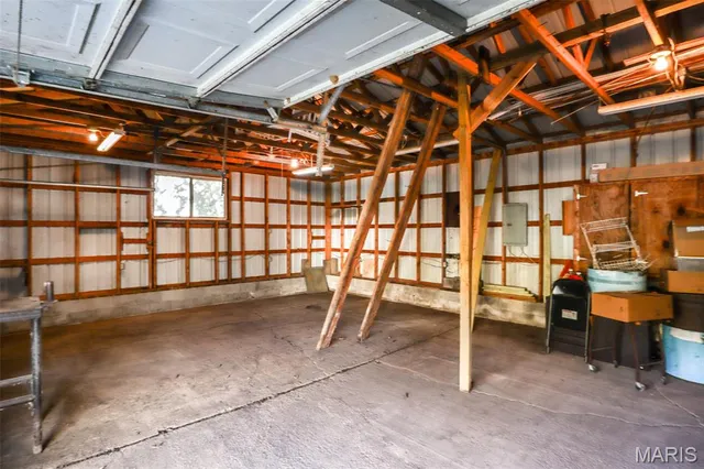 $120,000 | 1068 Murta Street, Marquand, MO 63655