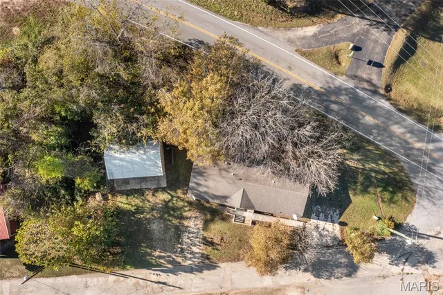 $120,000 | 1068 Murta Street, Marquand, MO 63655