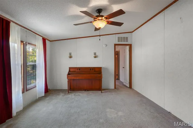 $120,000 | 1068 Murta Street, Marquand, MO 63655