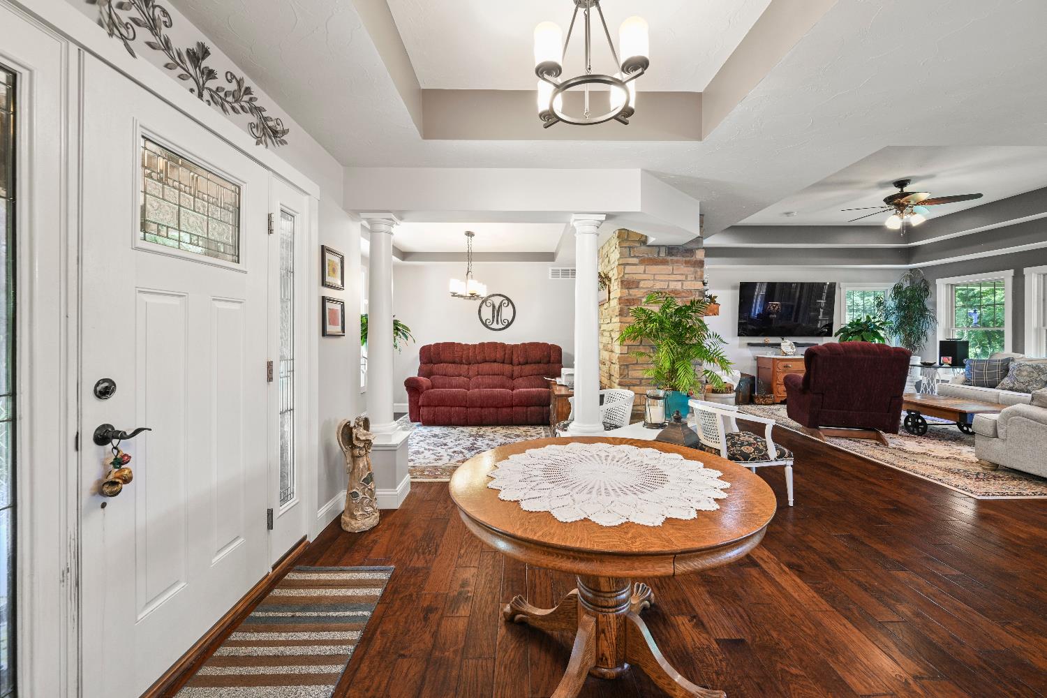 9444 Dockery Road Aurora, IN 47001 - Photo 12 of 54 Gallery Image 12