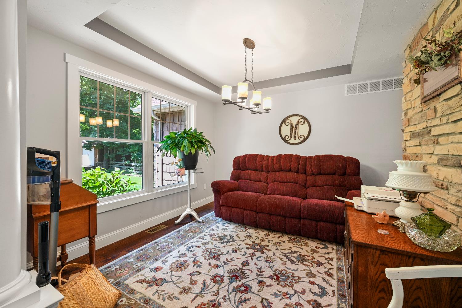9444 Dockery Road Aurora, IN 47001 - Photo 14 of 54 Gallery Image 14