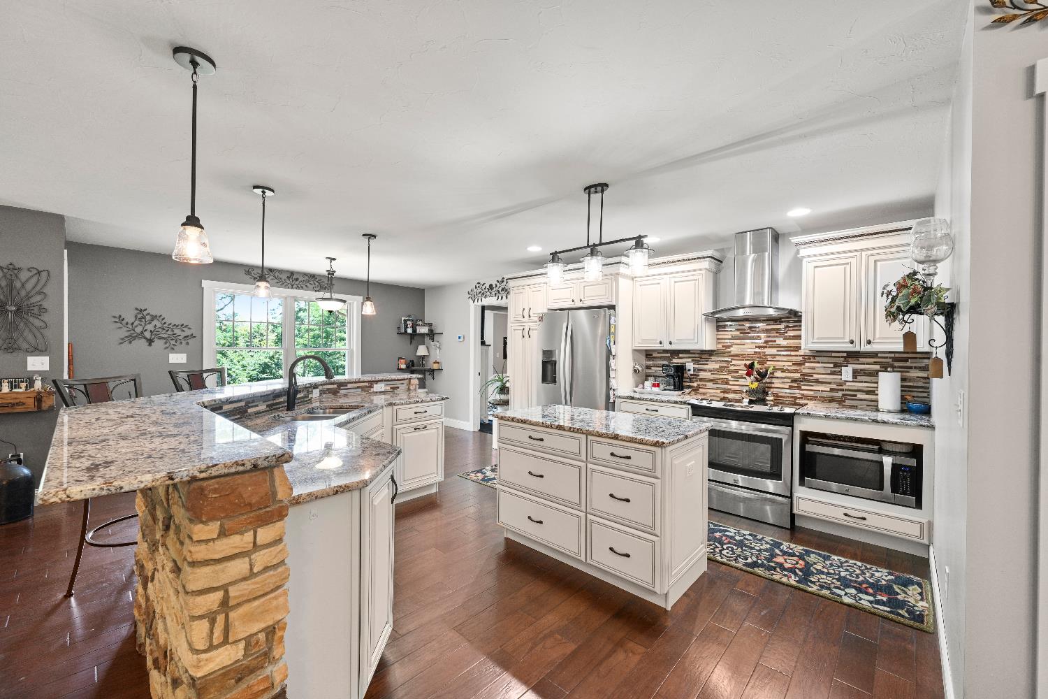 9444 Dockery Road Aurora, IN 47001 - Photo 16 of 54 Gallery Image 16