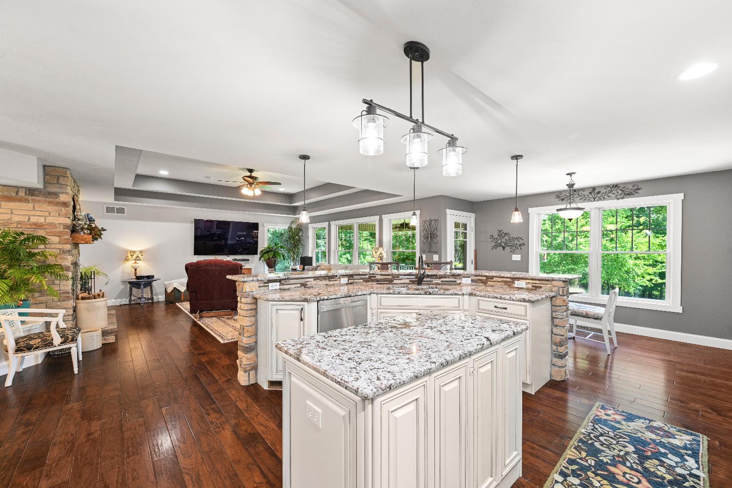 9444 Dockery Road Aurora, IN 47001 - Photo 17 of 54 Gallery Image 17