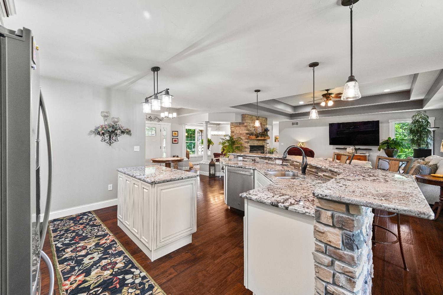 9444 Dockery Road Aurora, IN 47001 - Photo 18 of 54 Gallery Image 18