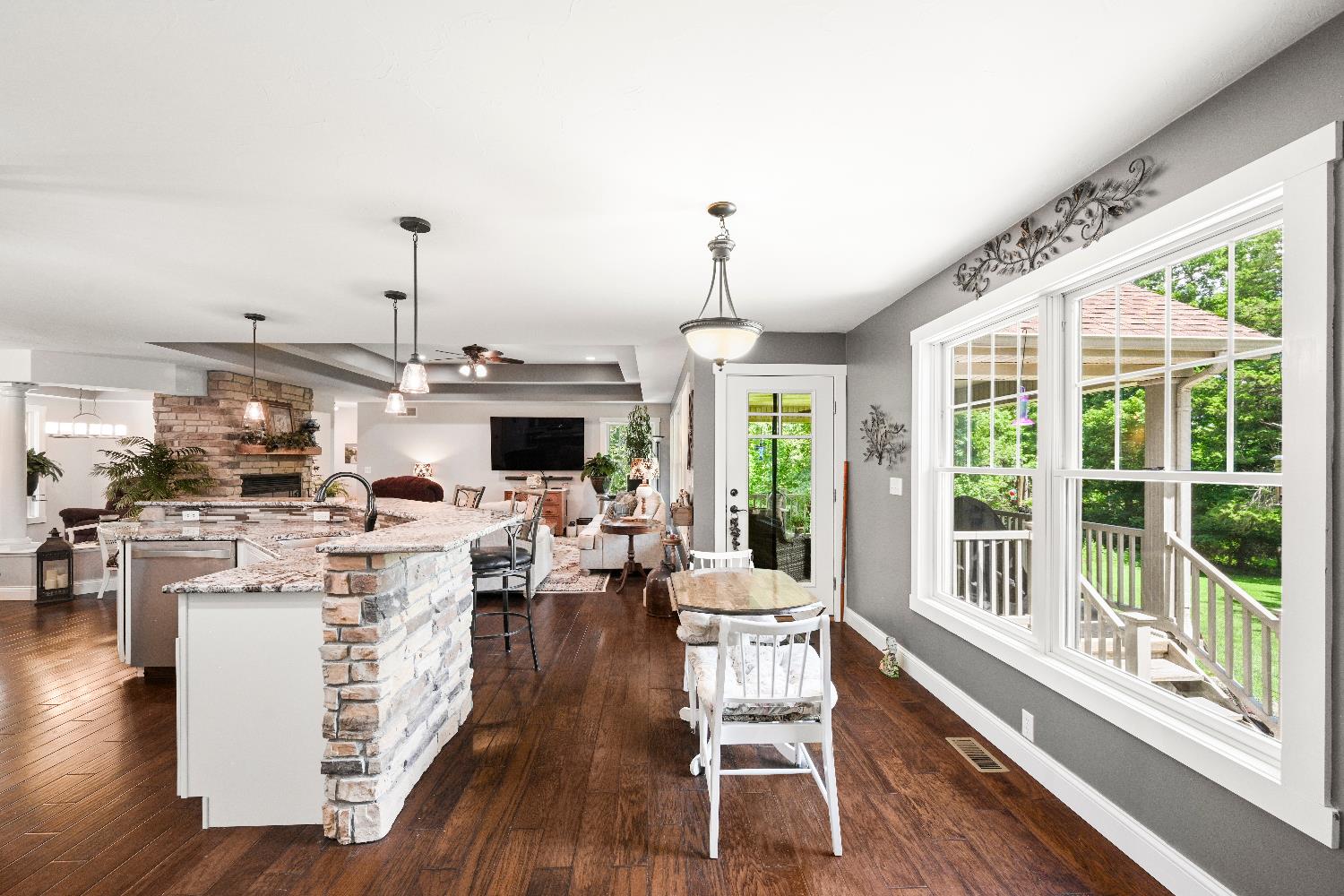 9444 Dockery Road Aurora, IN 47001 - Photo 19 of 54 Gallery Image 19