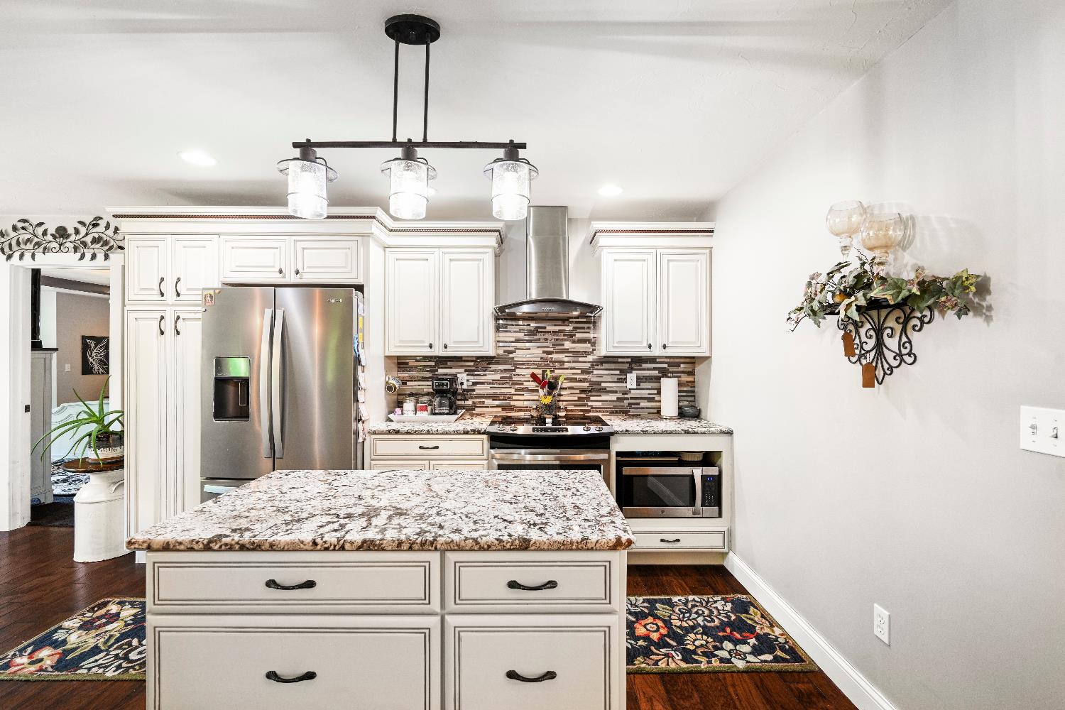 9444 Dockery Road Aurora, IN 47001 - Photo 20 of 54 Gallery Image 20