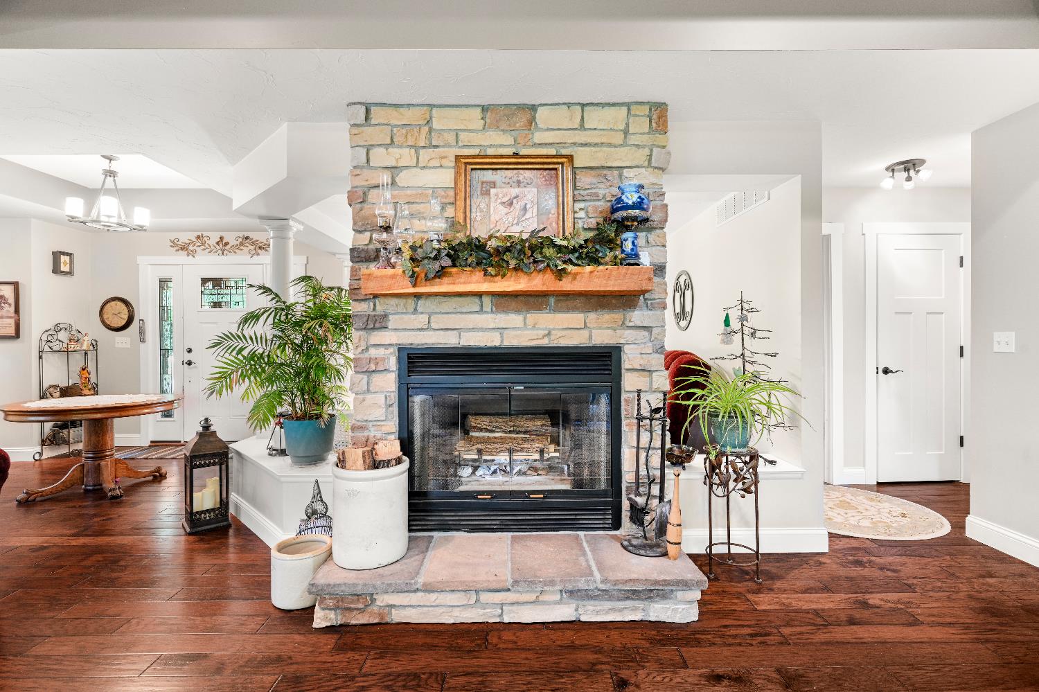 9444 Dockery Road Aurora, IN 47001 - Photo 22 of 54 Gallery Image 22