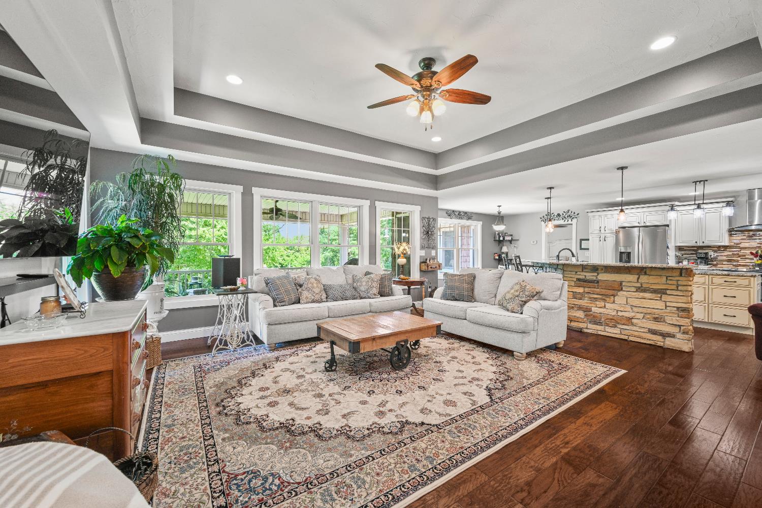 9444 Dockery Road Aurora, IN 47001 - Photo 23 of 54 Gallery Image 23