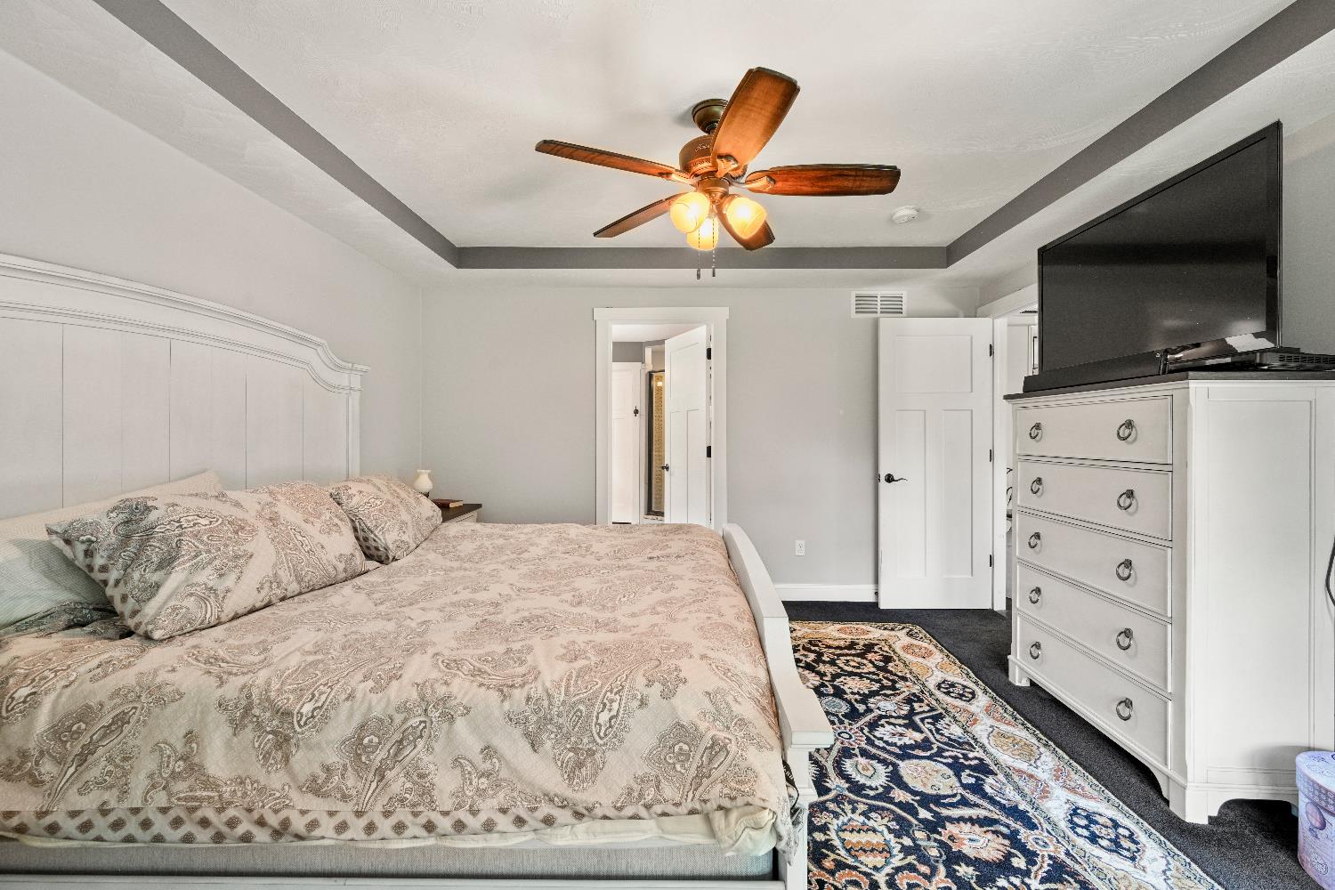 9444 Dockery Road Aurora, IN 47001 - Photo 26 of 54 Gallery Image 26