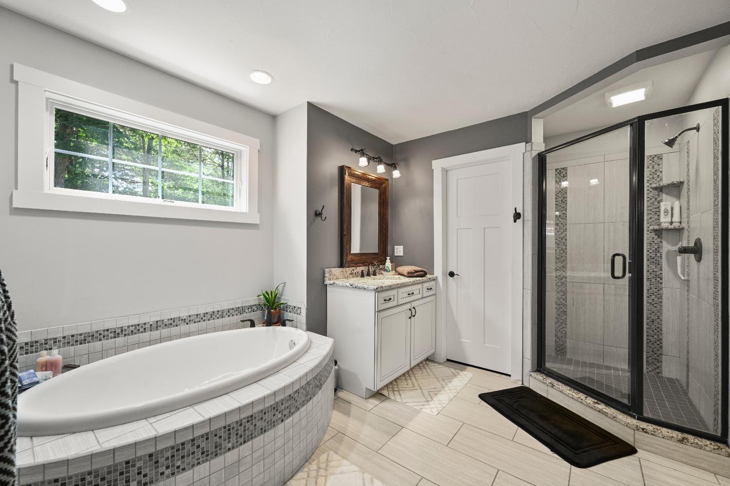 9444 Dockery Road Aurora, IN 47001 - Photo 27 of 54 Gallery Image 27