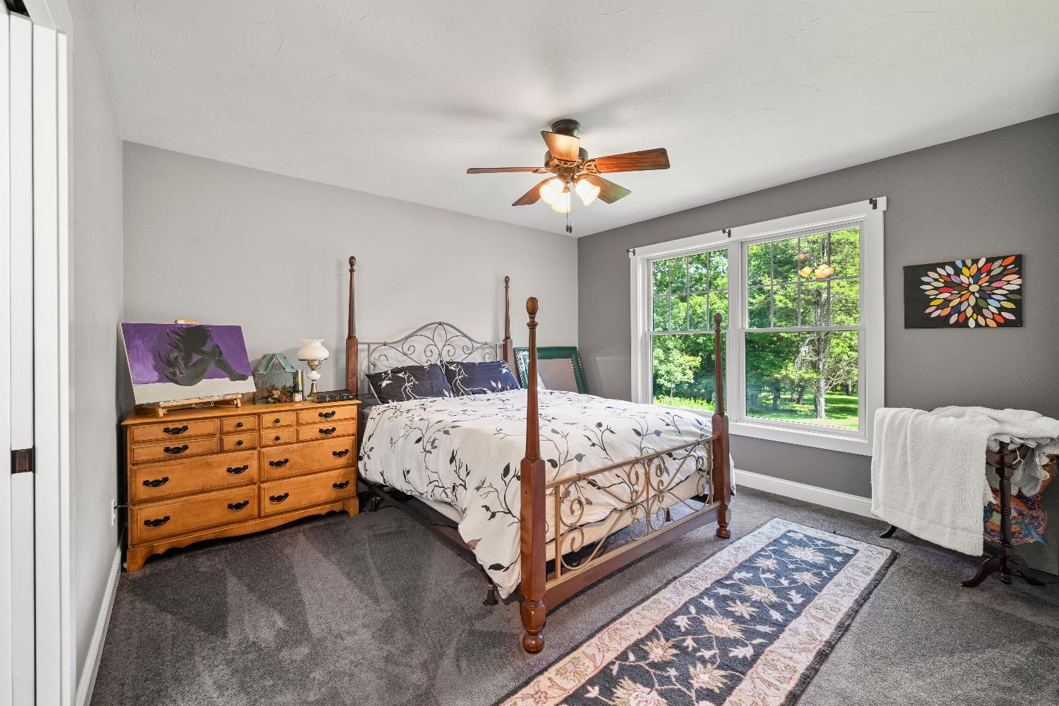 9444 Dockery Road Aurora, IN 47001 - Photo 31 of 54 Gallery Image 31
