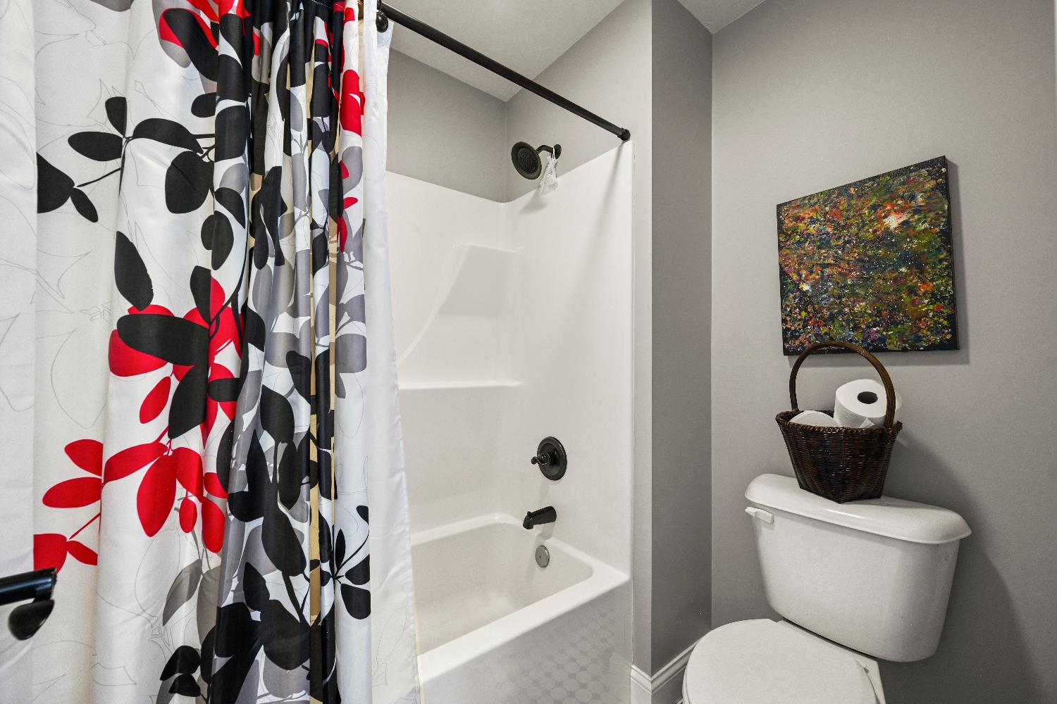 9444 Dockery Road Aurora, IN 47001 - Photo 33 of 54 Gallery Image 33