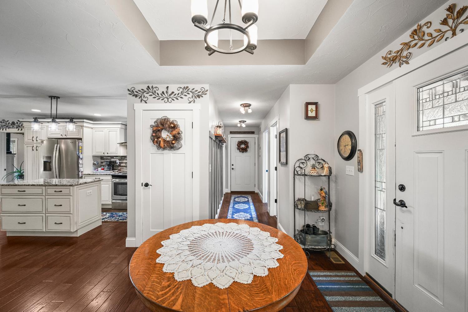 9444 Dockery Road Aurora, IN 47001 - Photo 35 of 54 Gallery Image 35