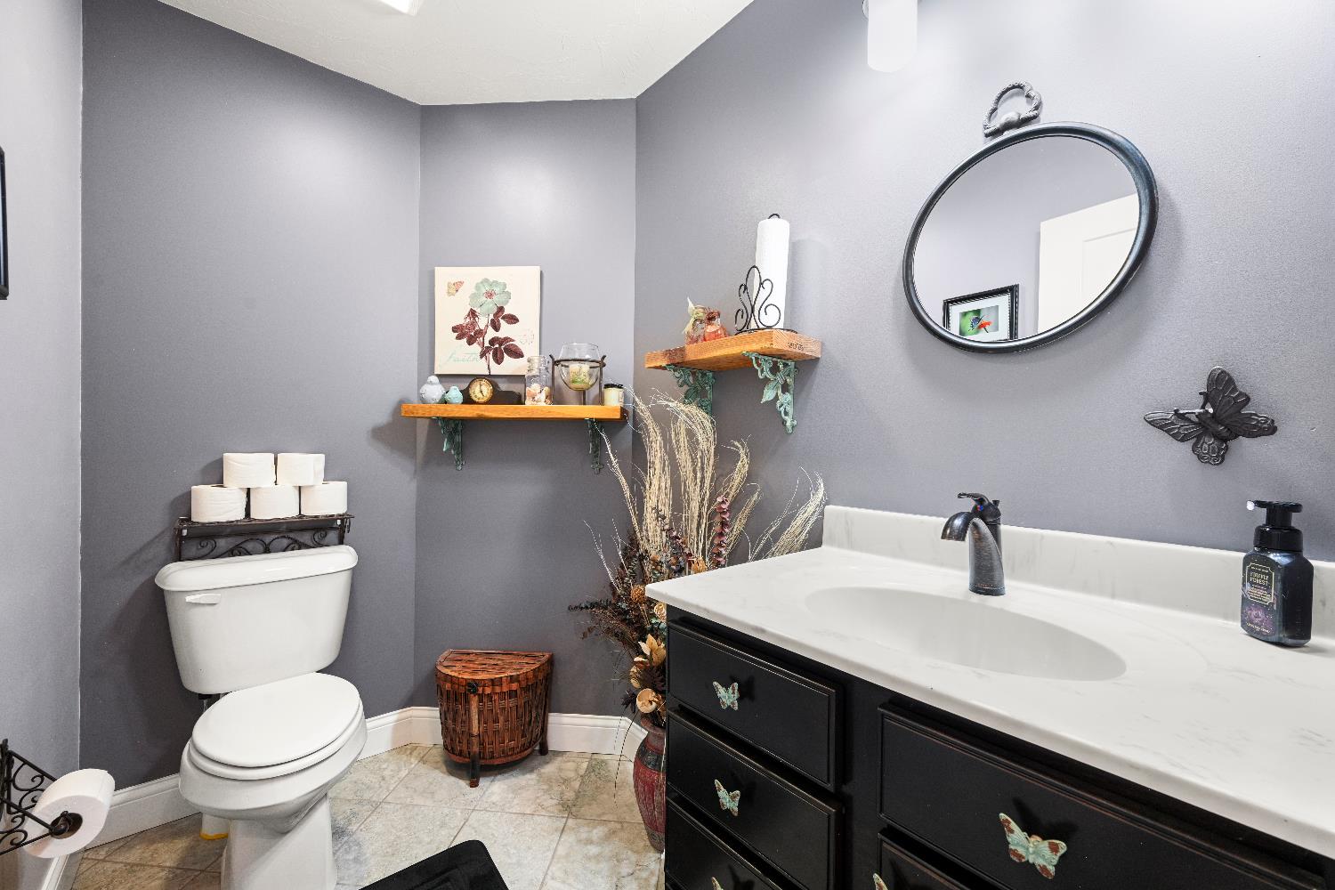 9444 Dockery Road Aurora, IN 47001 - Photo 36 of 54 Gallery Image 36