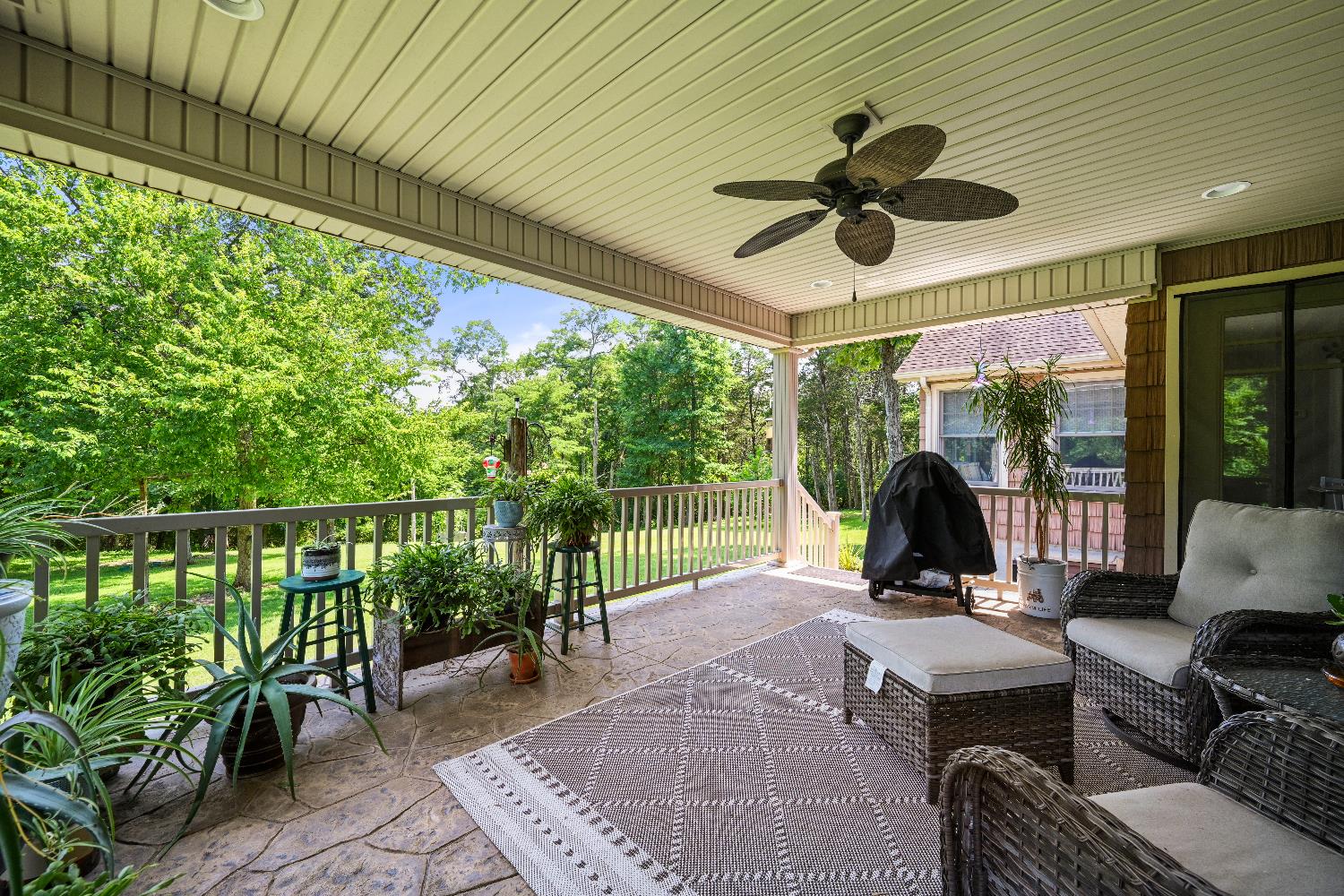 9444 Dockery Road Aurora, IN 47001 - Photo 43 of 54 Gallery Image 43