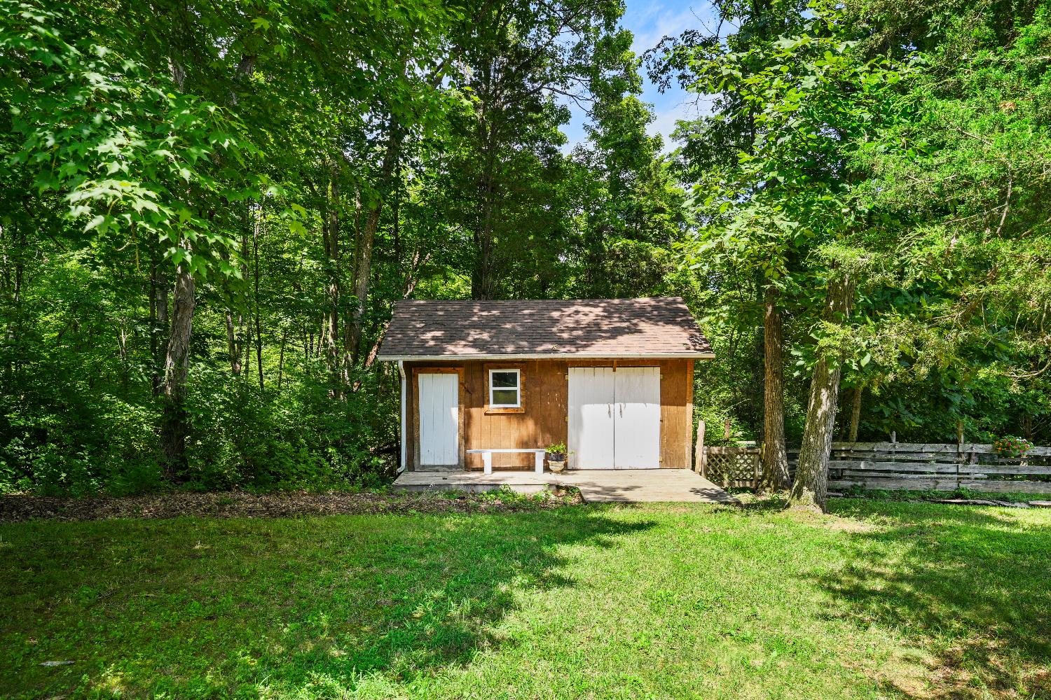 9444 Dockery Road Aurora, IN 47001 - Photo 44 of 54 Gallery Image 44