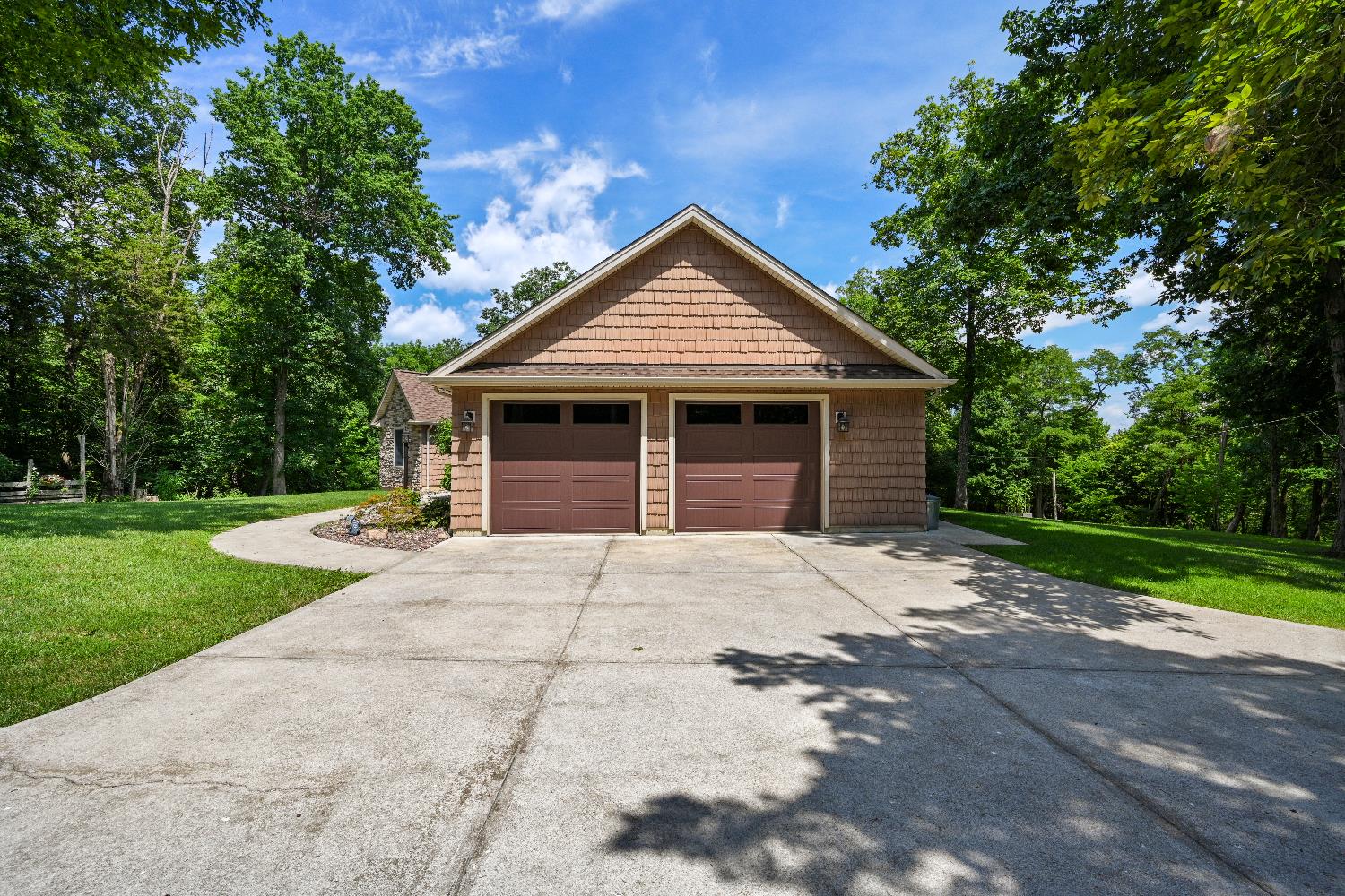 9444 Dockery Road Aurora, IN 47001 - Photo 45 of 54 Gallery Image 45