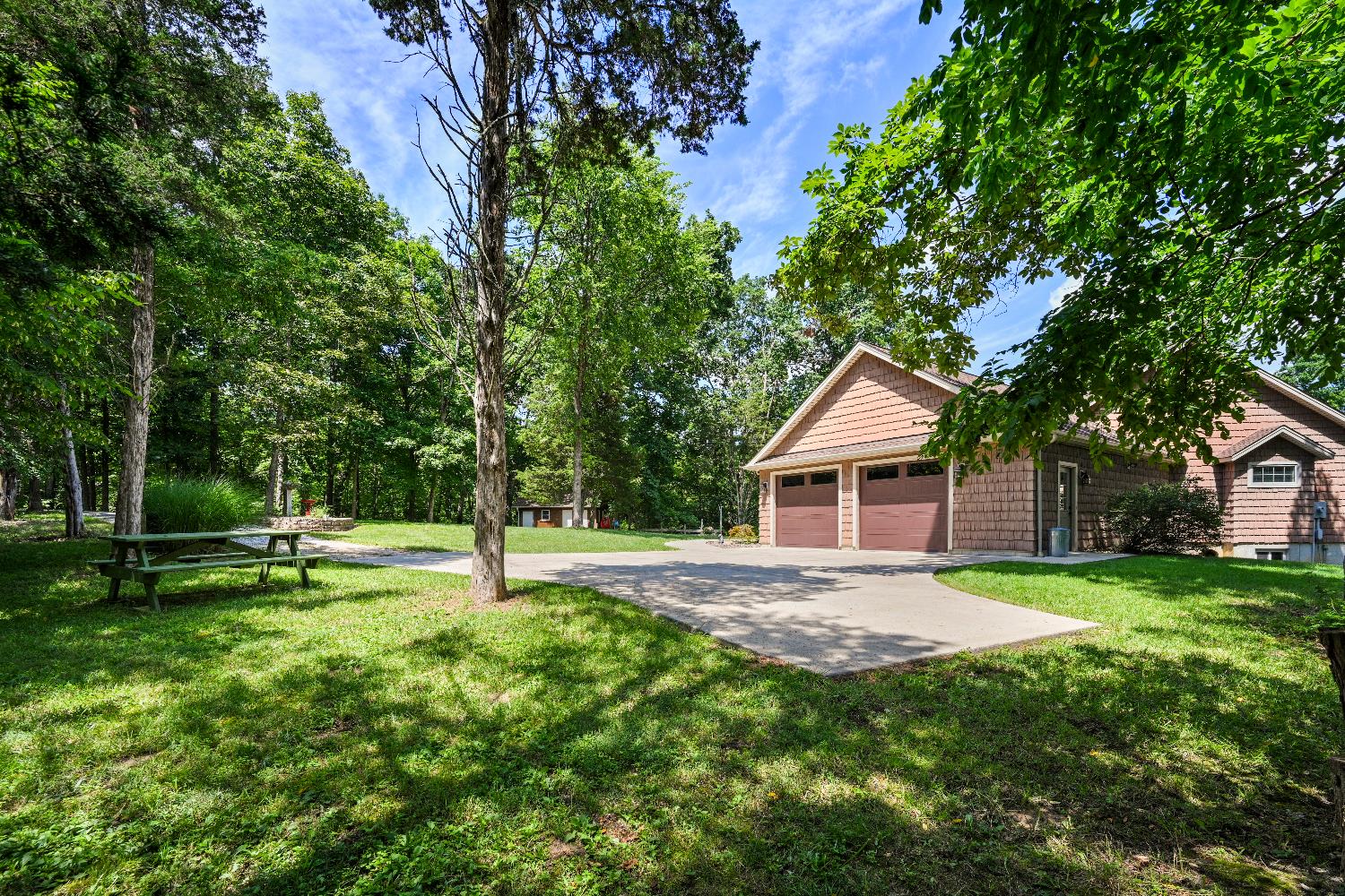 9444 Dockery Road Aurora, IN 47001 - Photo 46 of 54 Gallery Image 46