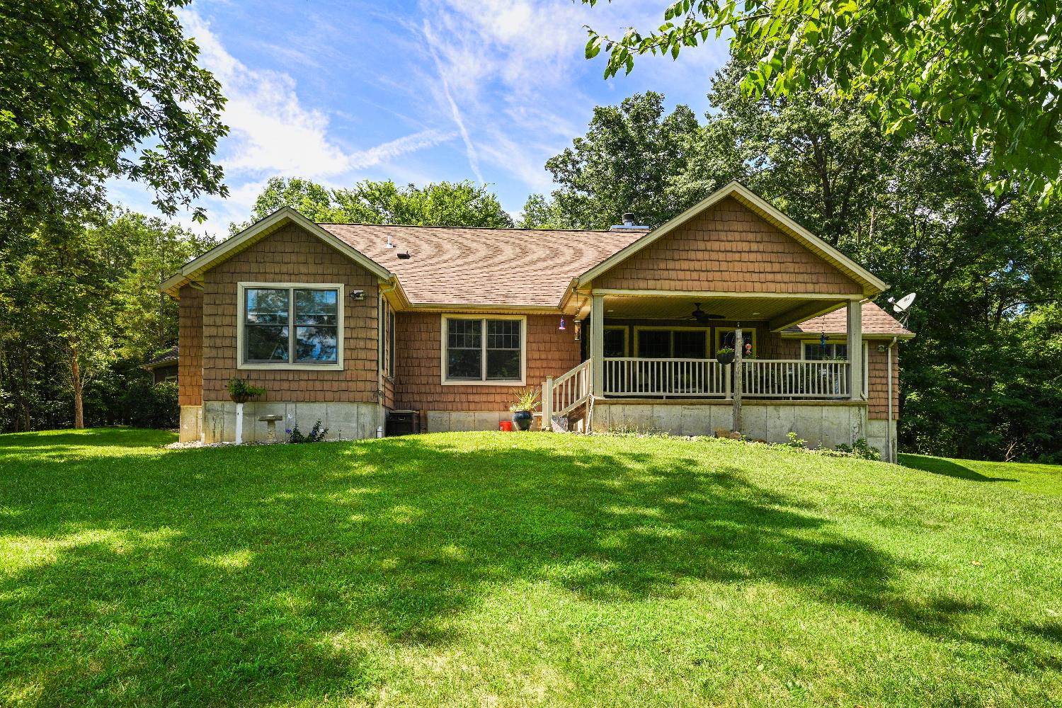 9444 Dockery Road Aurora, IN 47001 - Photo 47 of 54 Gallery Image 47