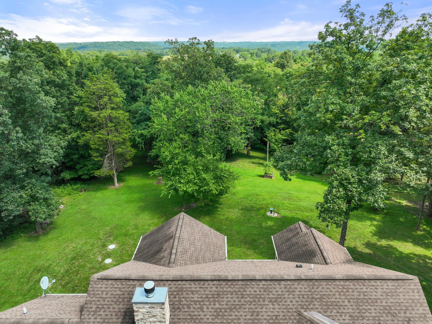 9444 Dockery Road Aurora, IN 47001 - Photo 48 of 54 Gallery Image 48