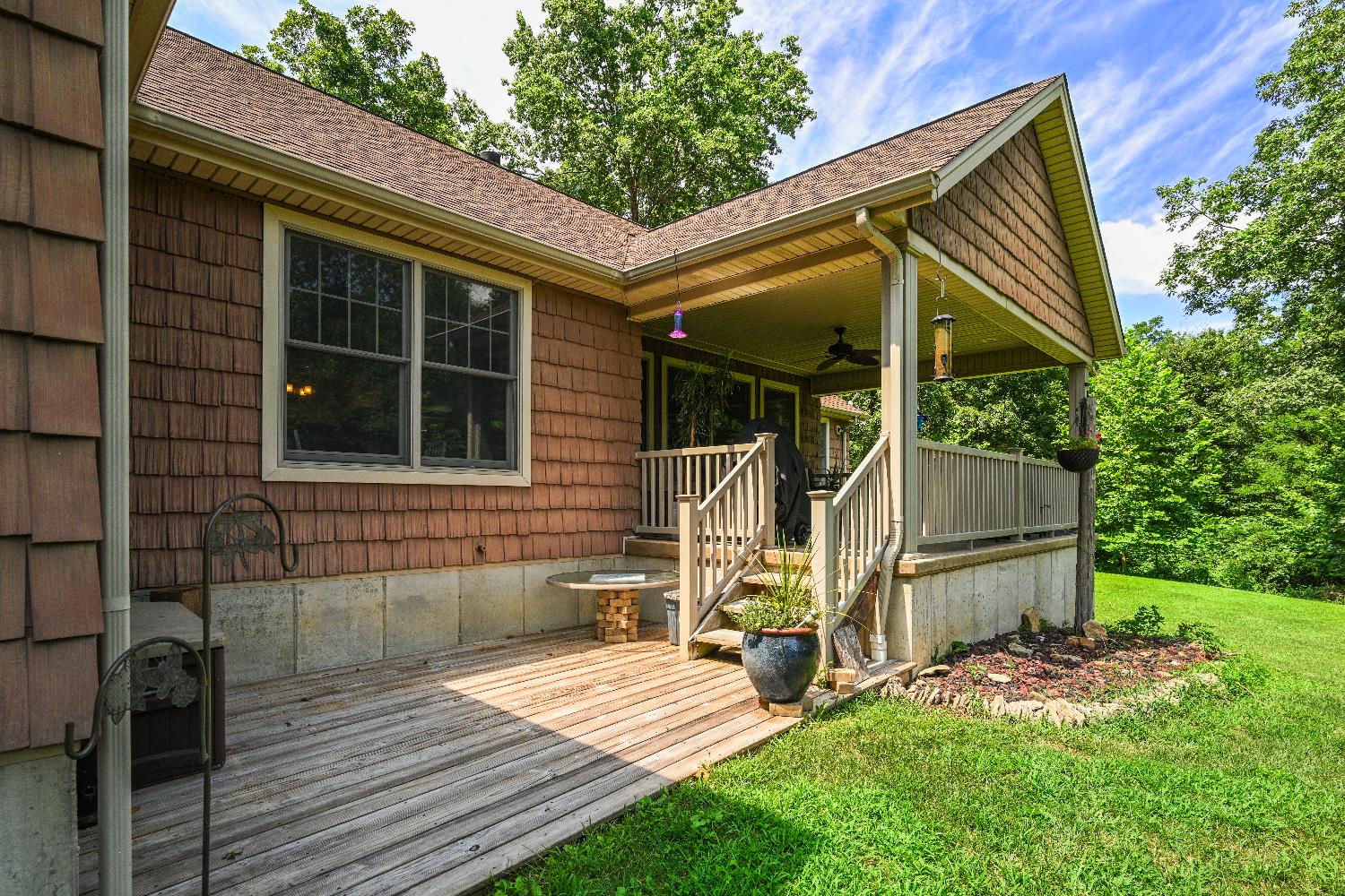 9444 Dockery Road Aurora, IN 47001 - Photo 49 of 54 Gallery Image 49