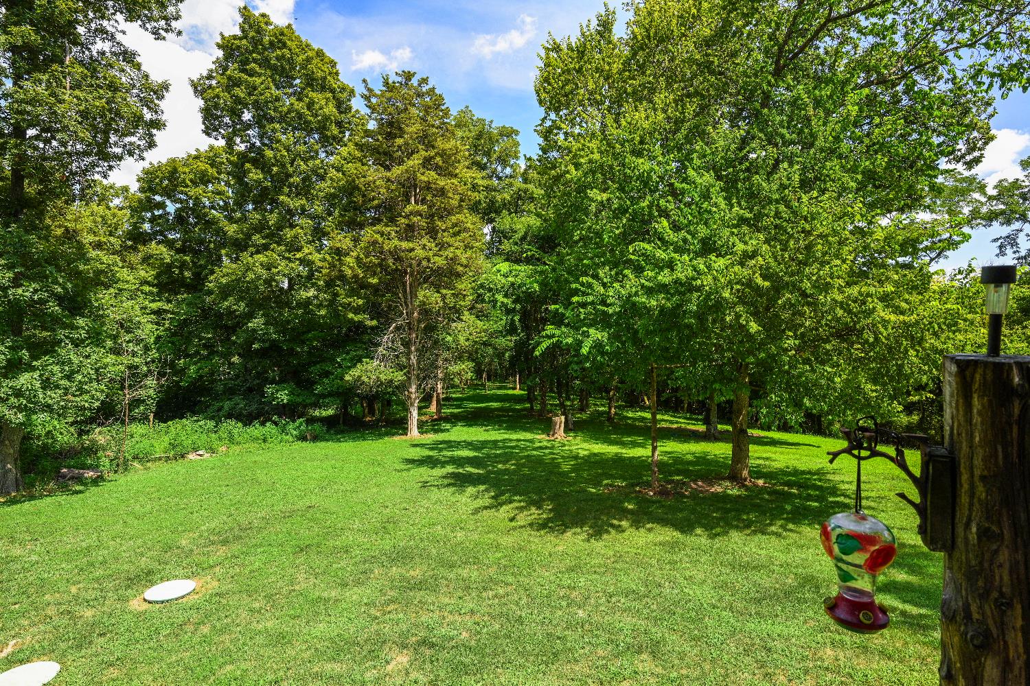 9444 Dockery Road Aurora, IN 47001 - Photo 50 of 54 Gallery Image 50