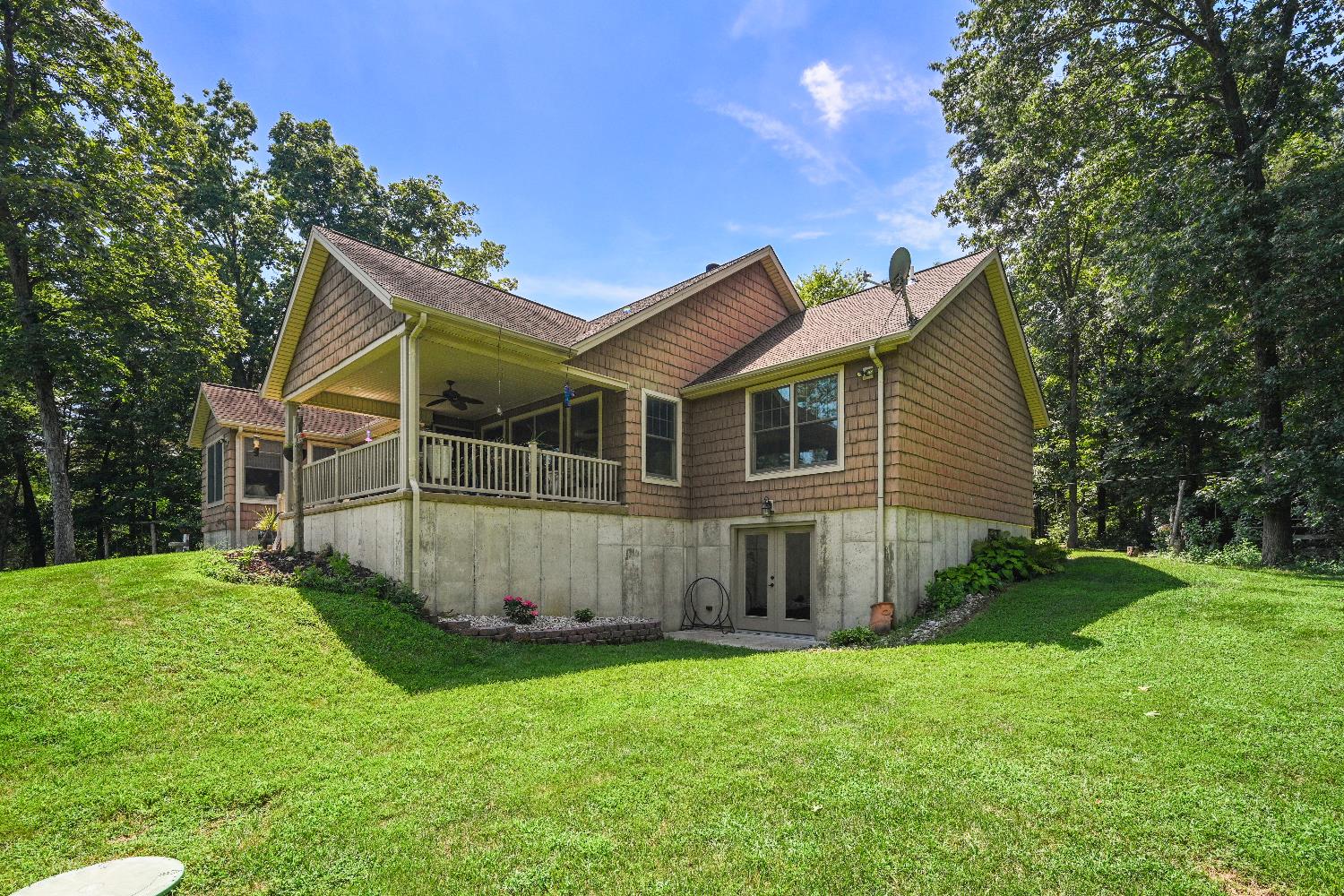 9444 Dockery Road Aurora, IN 47001 - Photo 51 of 54 Gallery Image 51