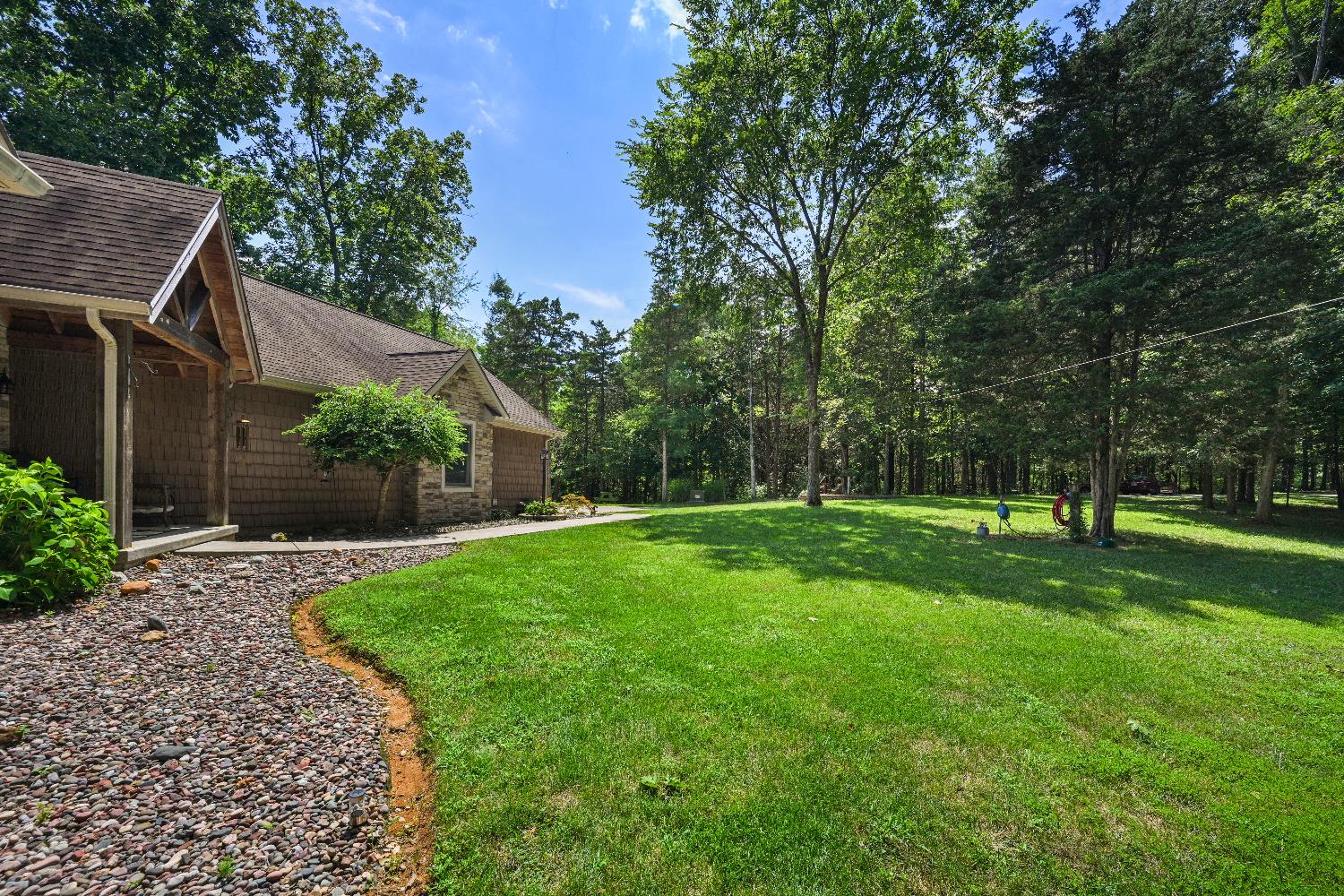 9444 Dockery Road Aurora, IN 47001 - Photo 52 of 54 Gallery Image 52
