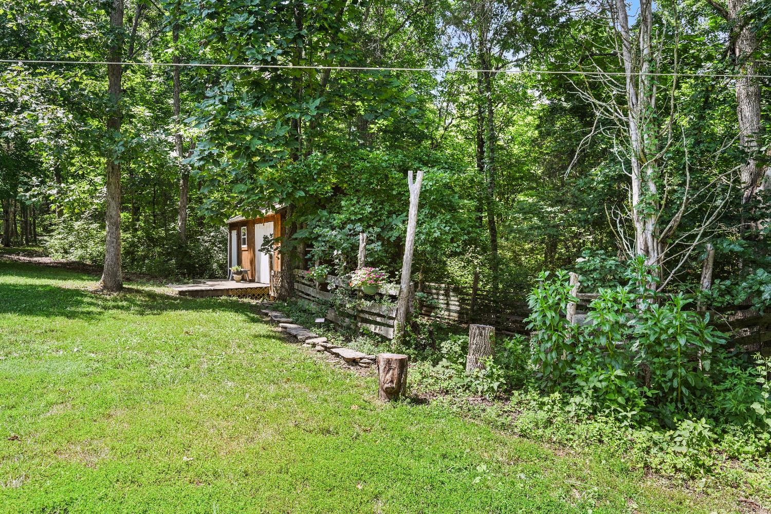 9444 Dockery Road Aurora, IN 47001 - Photo 53 of 54 Gallery Image 53