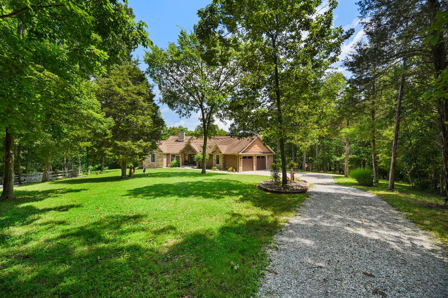 9444 Dockery Road Aurora, IN 47001 - Photo 8 of 54 Gallery Image 8