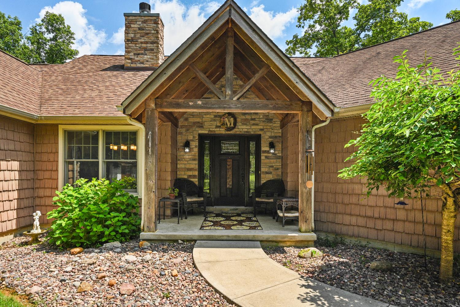 9444 Dockery Road Aurora, IN 47001 - Photo 10 of 54 Gallery Image 10