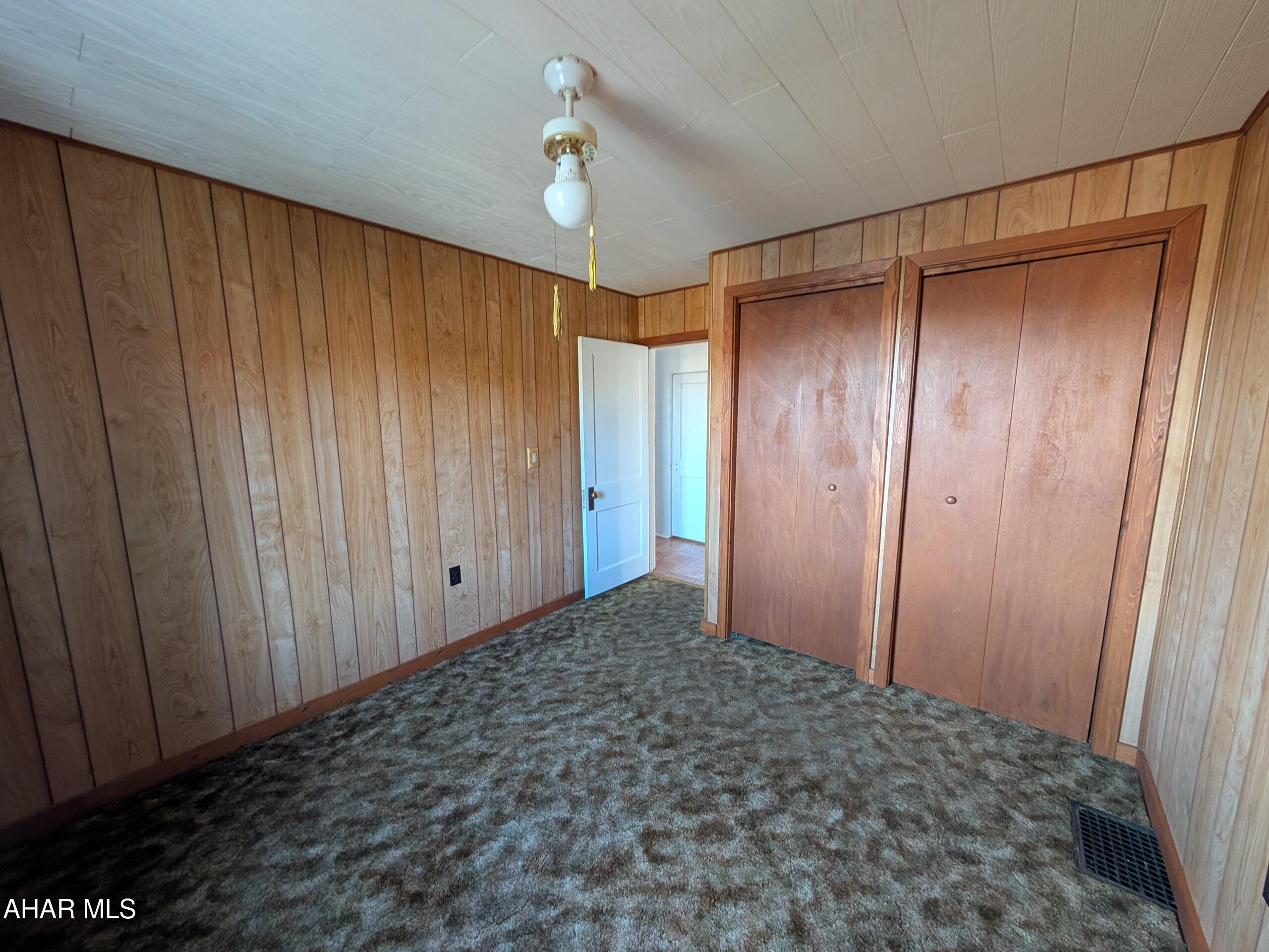 3549 Mill Road Duncansville, PA 16635 - Photo 15 of 22