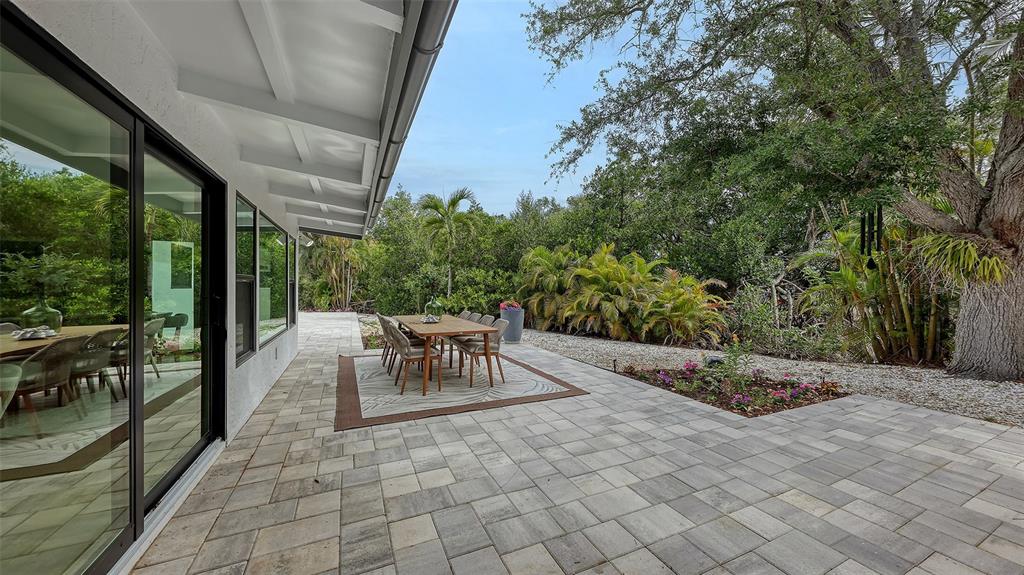 7345 Pine Needle Road Sarasota, FL 34242 - Photo 52 of 74
