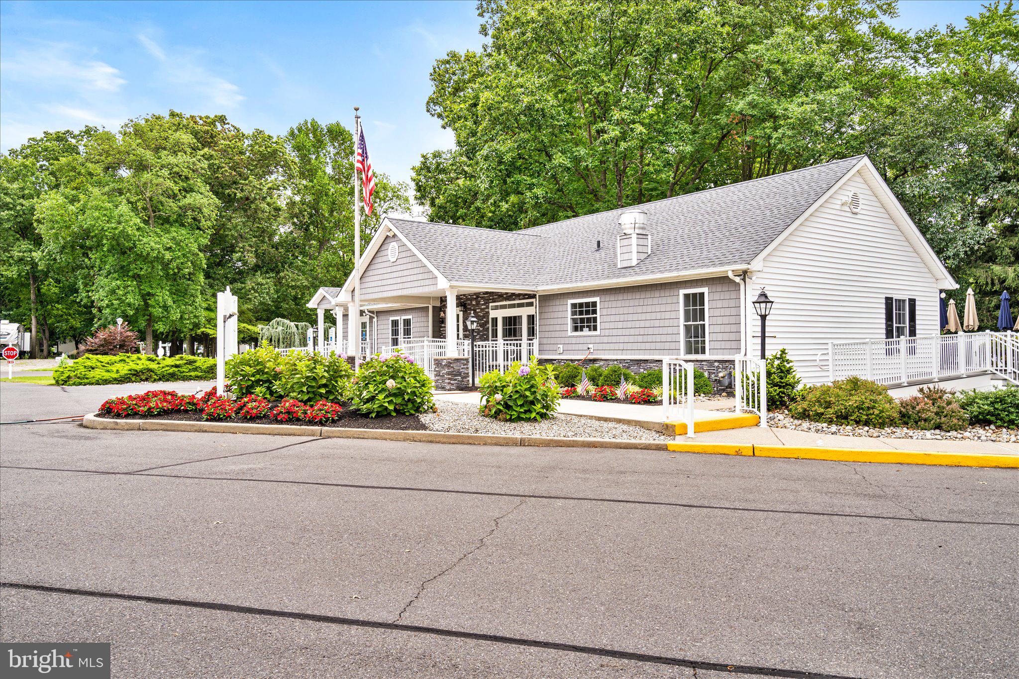 11 Mulberry Drive Cream Ridge, NJ 08514 - Photo 39 of 41 Gallery Image 39
