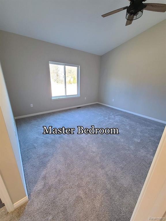 10001 Quarry Ridge Road Clarkston, MI 48346 - Photo 30 of 51