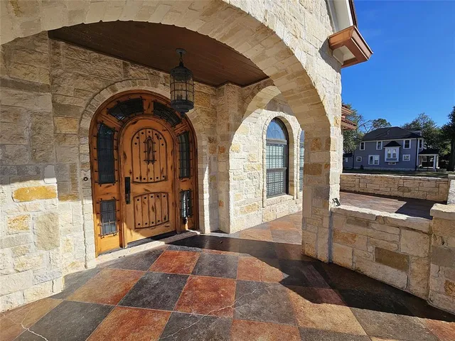 a view of livingroom with hardwood floor and a fireplace