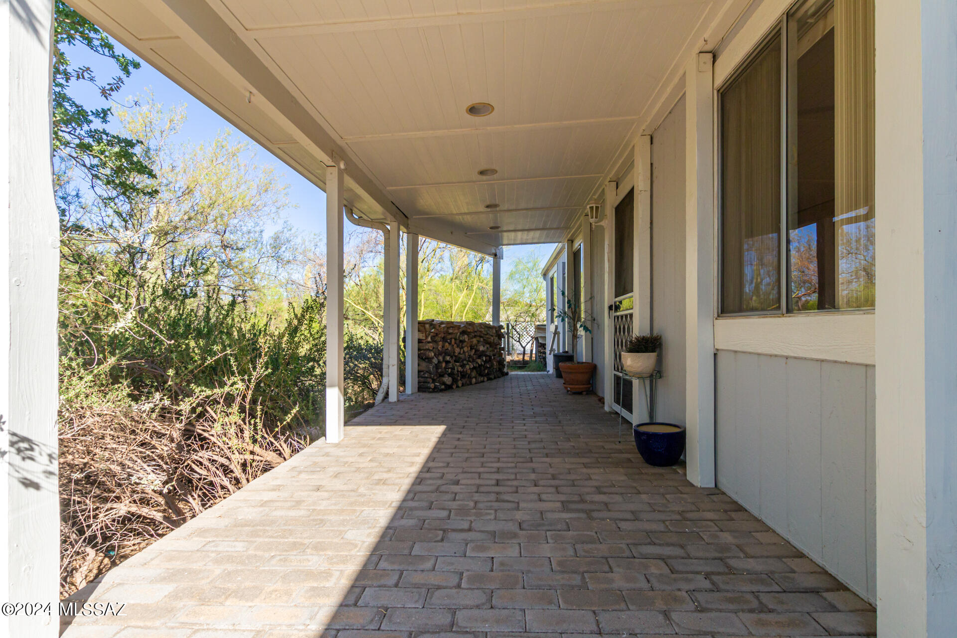 6207 North Van Ark Road Tucson, AZ 85743 - Photo 7 of 50 Gallery Image 7