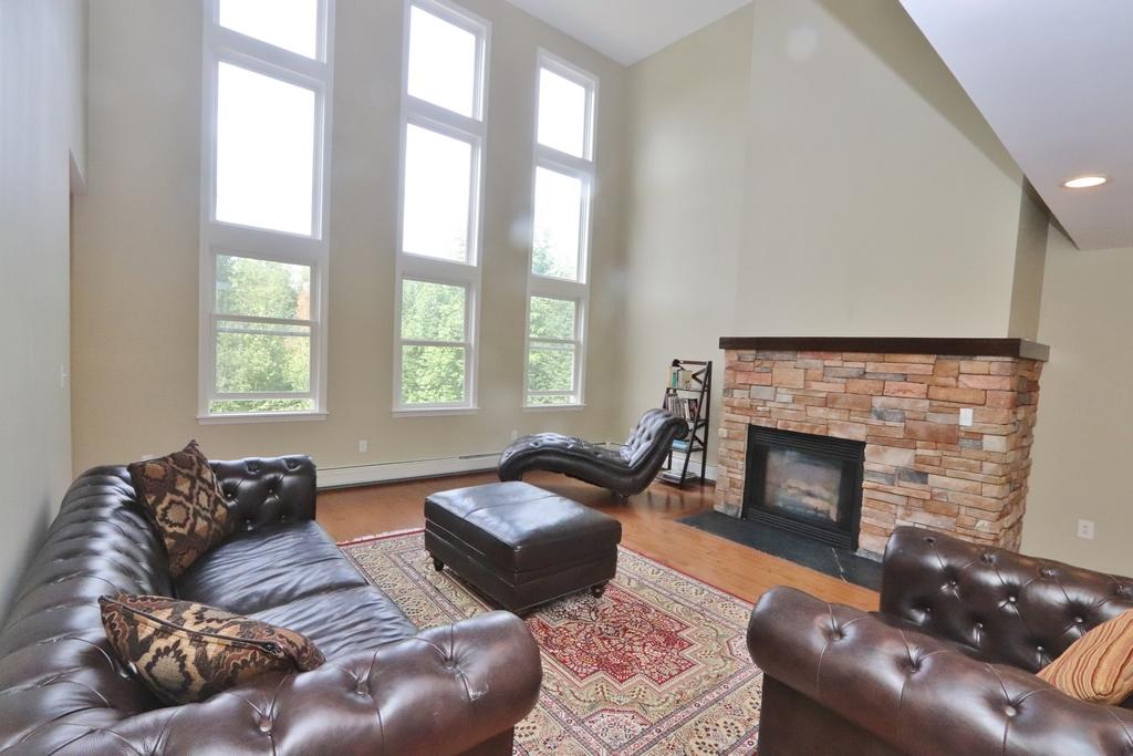 119 Skyline Road Bangor, ME 04401 - Photo 16 of 52 15
