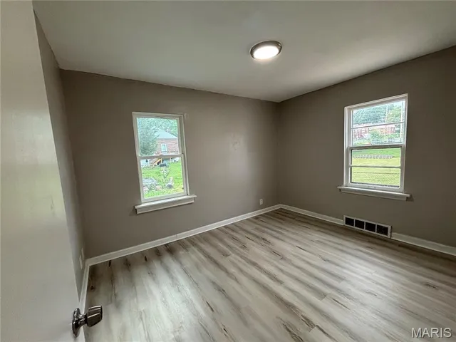 $105,000 | 4607 Fletcher Street, St. Louis, MO 63121