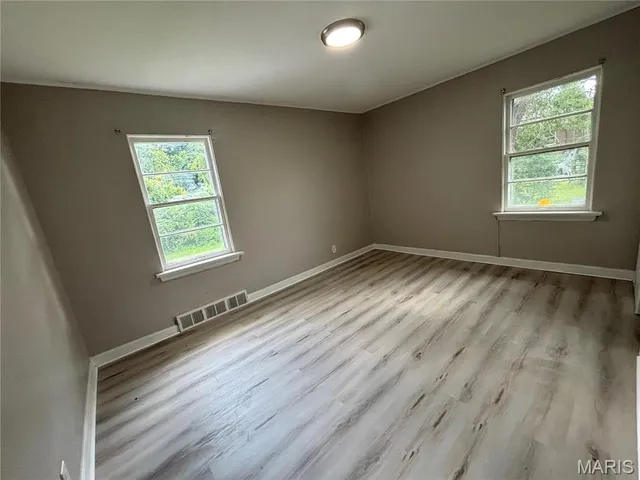 $105,000 | 4607 Fletcher Street, St. Louis, MO 63121