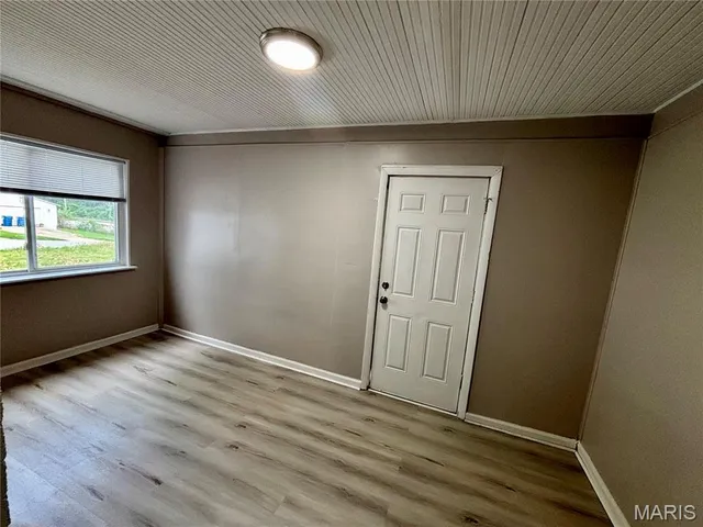 $105,000 | 4607 Fletcher Street, St. Louis, MO 63121