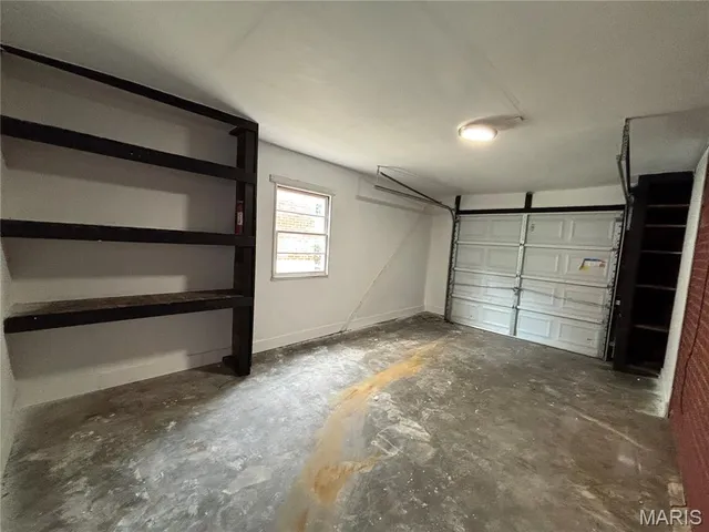 $105,000 | 4607 Fletcher Street, St. Louis, MO 63121