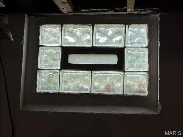 $105,000 | 4607 Fletcher Street, St. Louis, MO 63121